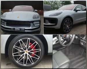 Pro Car valeting Swindon Pro Car valeting Swindon
