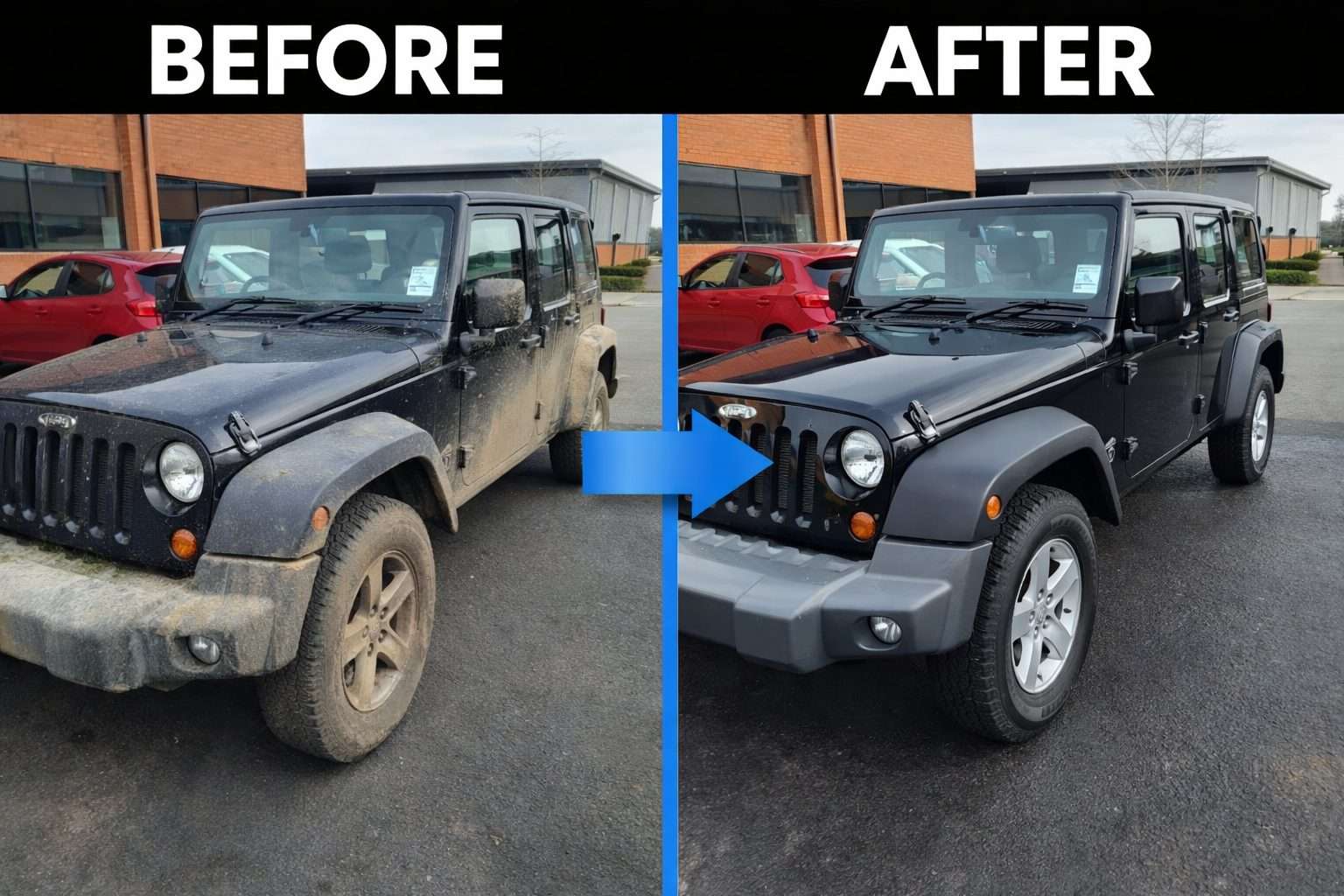 mobile car valeting Swindon, car valeting Swindon