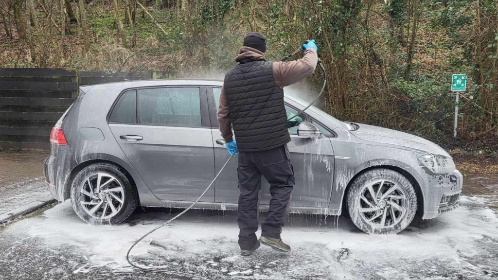 mobile car valeting swindon / mobile car detaling swindon mobile car valeting swindon wiltshire