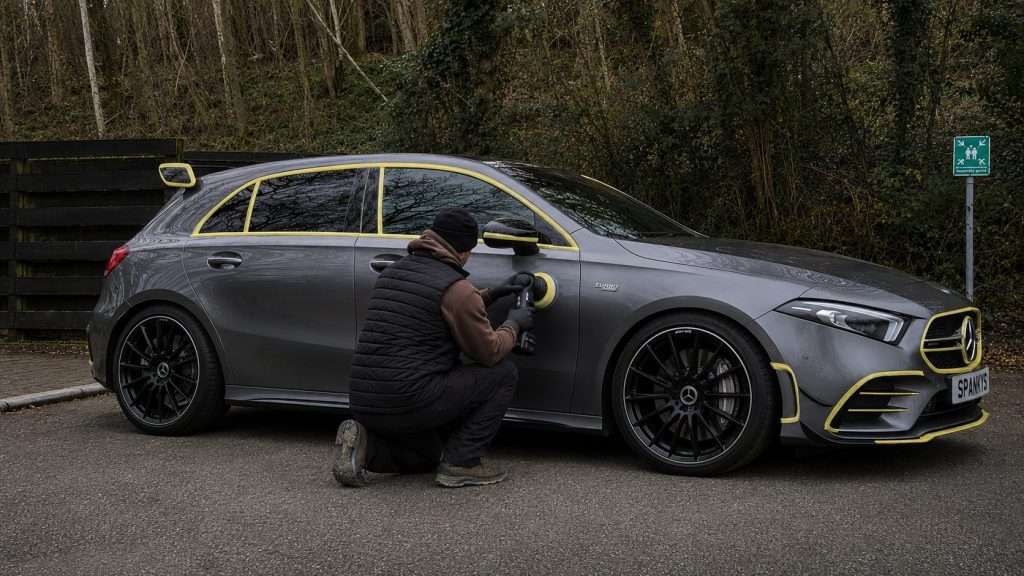 Car detailing swindon wiltshire Car detailing swindon wiltshire