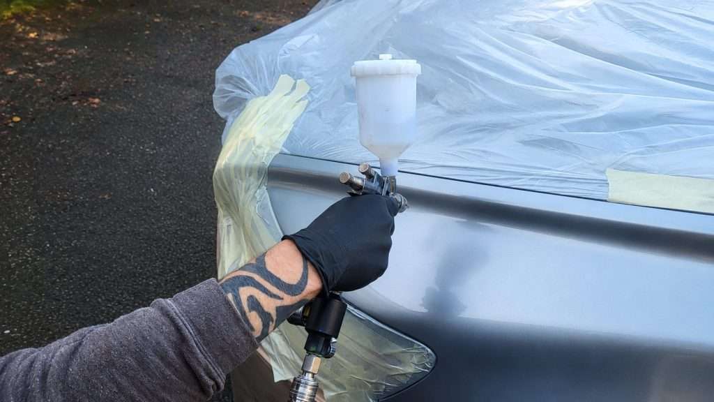 car smart repair swindon to volvo car smart repair swindon to volvo